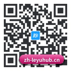 华为鸿蒙版本 二维码